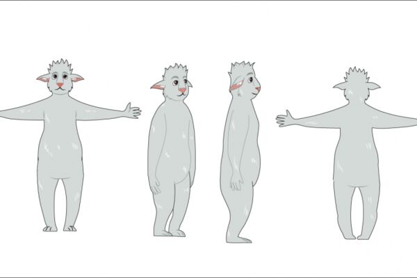 img4620941.png