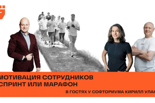 img4654727.png