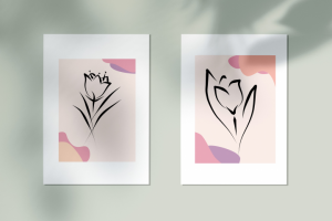 Иллюстрации