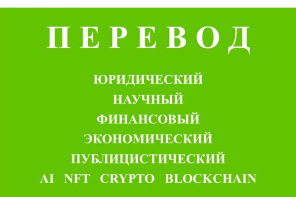 img4318506.png