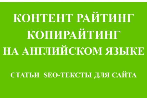 img4449454.png