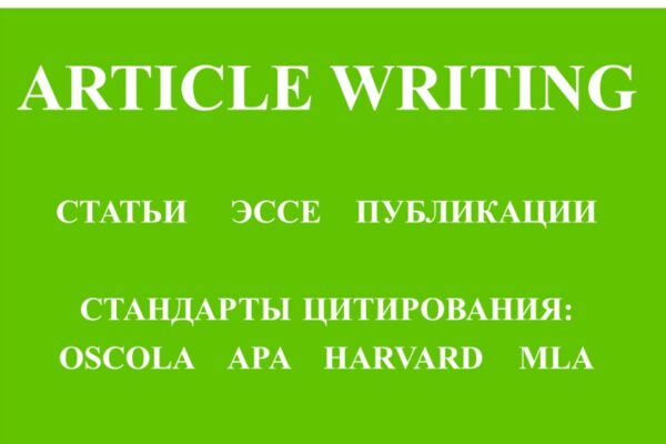 img4132758.png