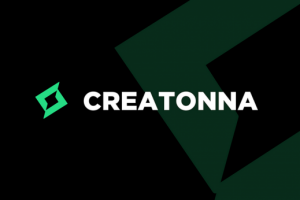 Content writing, сайт вебстудии, California, USA