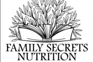 Web-контент на английском языке