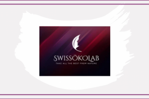 Англоязычный контент для Amazon и сайта американской компании