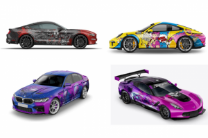 Англоязычный веб-контент для сайта, США