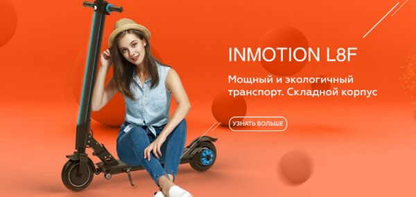 img4059006.png