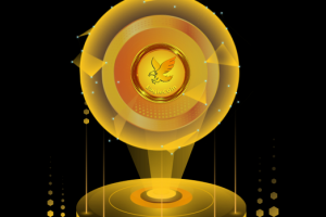 Перевод White Paper криптовалюты EagleCoin проекта EaglePay