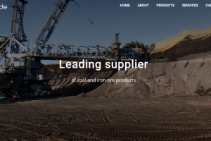 Тексты ENG для сайта компании ASKO Trade, Сингапур