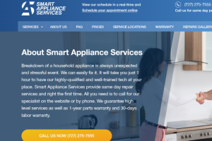 Тексты на английском языке для американского сайта