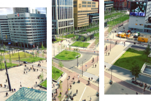 Статьи на английском языке для компани SkyTec CG, UK