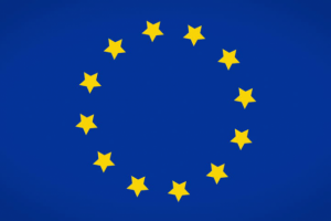 Эссе на английской языке. Export Control of Dual-Use Items in the RF and the EU