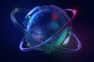 Астрономия для детей 6-9 лет. Цикл статей на русском языке по заказу издательства детской литературы