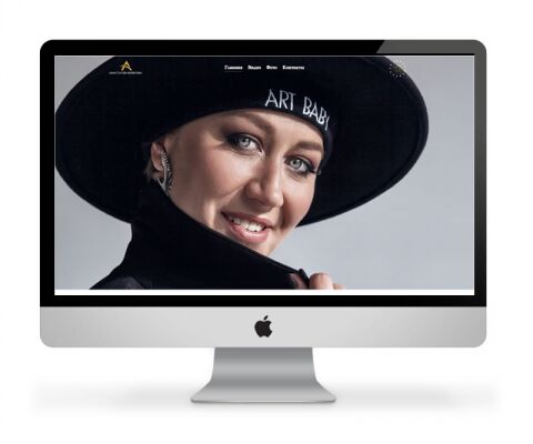 img3523782.png