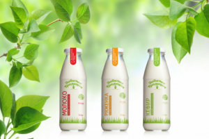 Работа 3318020