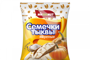 Дизайн упаковки