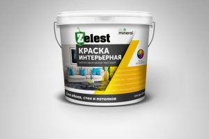 Работа 3318028