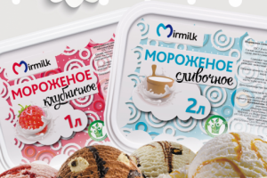 Работа 3318026