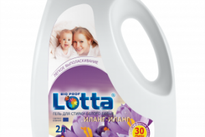 Работа 3318023