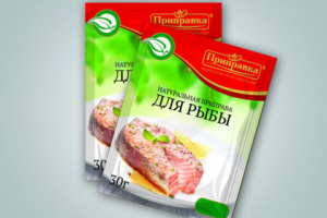 Работа 3318022