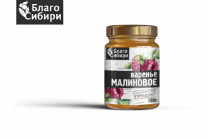 Работа 3318021