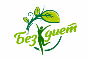 Разработка логотипа ТМ