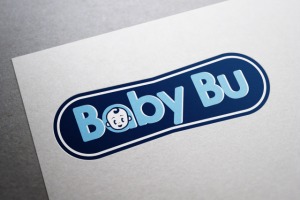 Дизайн логотипа