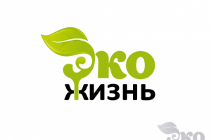 Работа 3318033