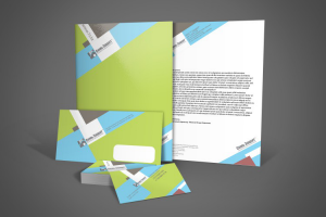 Работа 3318031