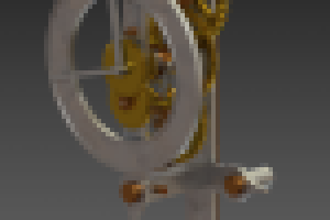 Часы настенные