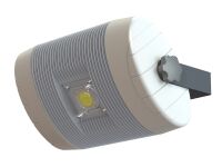 img1786085.png
