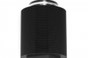 Лампа. Просто лампа.