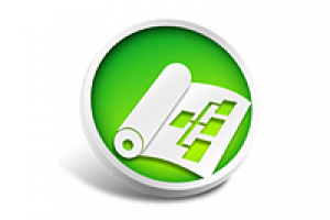 Проектирование программного обеспечения