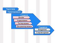 img996669.png