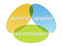 img996673.png