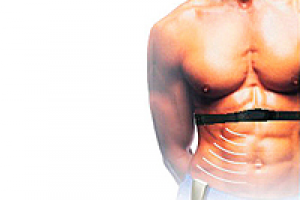 Разработка периферийных устройств