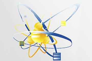 Сборщик прошивок для сетевого оборудования