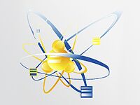 img998739.png