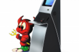 Платежная система