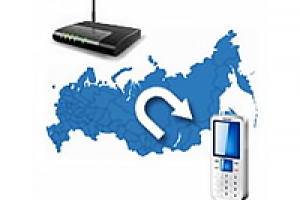 SDK для мониторинга объектов