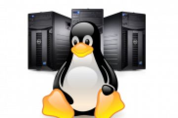 Сборщик прошивок для оборудования