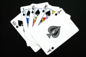 Доработка игровой системы