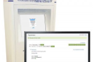 Терминалы оплаты