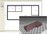 img2037847.png