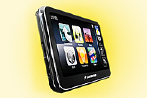 Компьютерные системы