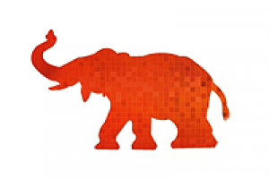 Полиграфическая компания