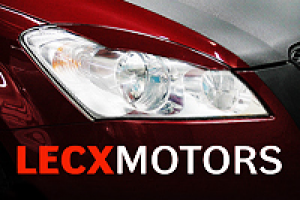 Автомобильная компания