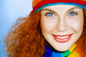 Салоны связи «Цифроград»