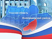 img998977.png
