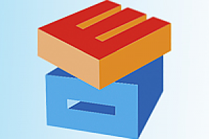 ЭлектроОфис